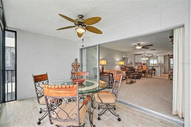 9011 MIDNIGHT PASS ROAD 329, Sarasota, FL 34242