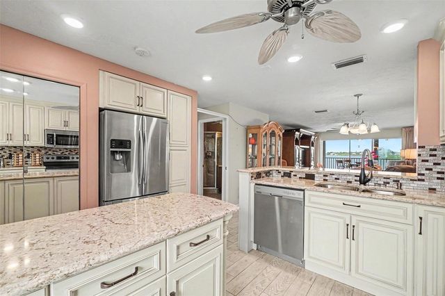 9011 MIDNIGHT PASS ROAD 329, Sarasota, FL 34242
