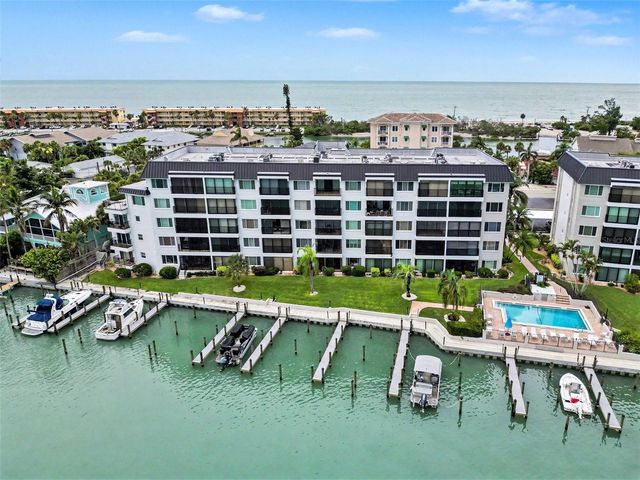 9011 MIDNIGHT PASS ROAD 329, Sarasota, FL 34242