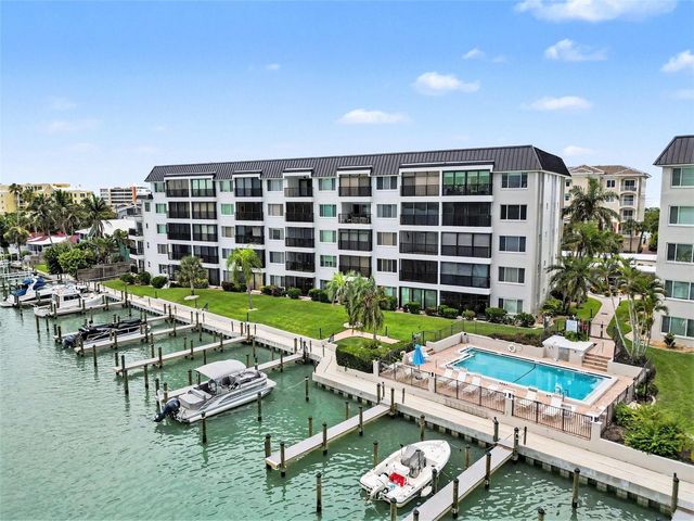 9011 MIDNIGHT PASS ROAD 329, Sarasota, FL 34242