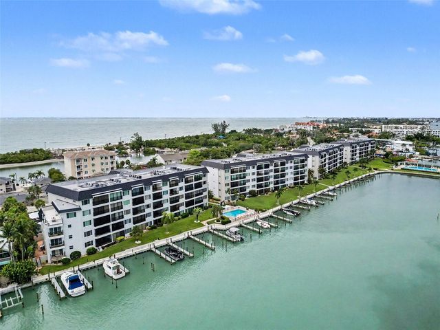 9011 MIDNIGHT PASS ROAD 329, Sarasota, FL 34242