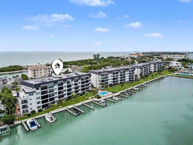 9011 MIDNIGHT PASS ROAD 329, Sarasota, FL 34242