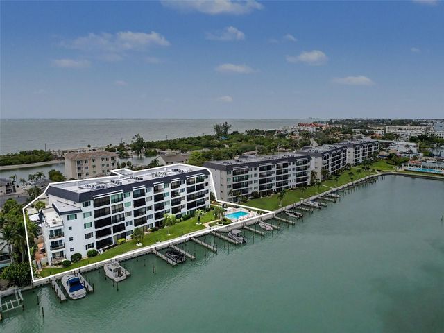 9011 MIDNIGHT PASS ROAD 329, Sarasota, FL 34242
