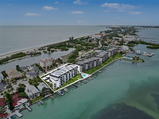 9011 MIDNIGHT PASS ROAD 329, Sarasota, FL 34242