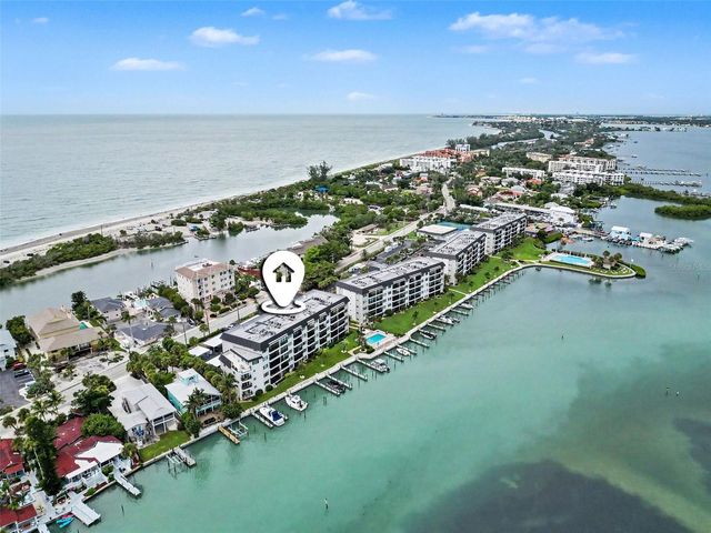 9011 MIDNIGHT PASS ROAD 329, Sarasota, FL 34242