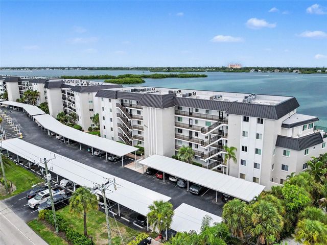 9011 MIDNIGHT PASS ROAD 329, Sarasota, FL 34242