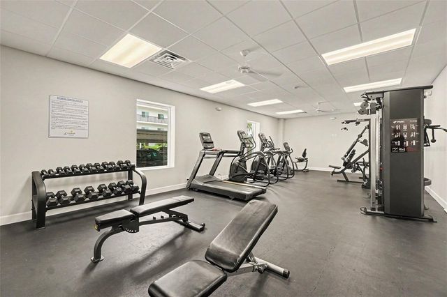 9011 MIDNIGHT PASS ROAD 329, Sarasota, FL 34242