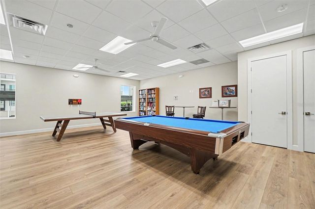 9011 MIDNIGHT PASS ROAD 329, Sarasota, FL 34242