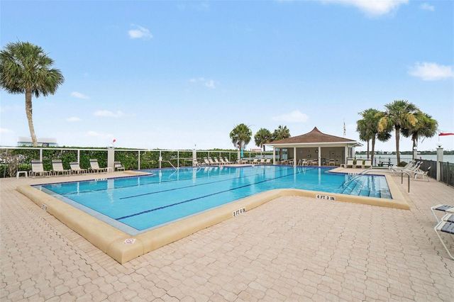9011 MIDNIGHT PASS ROAD 329, Sarasota, FL 34242