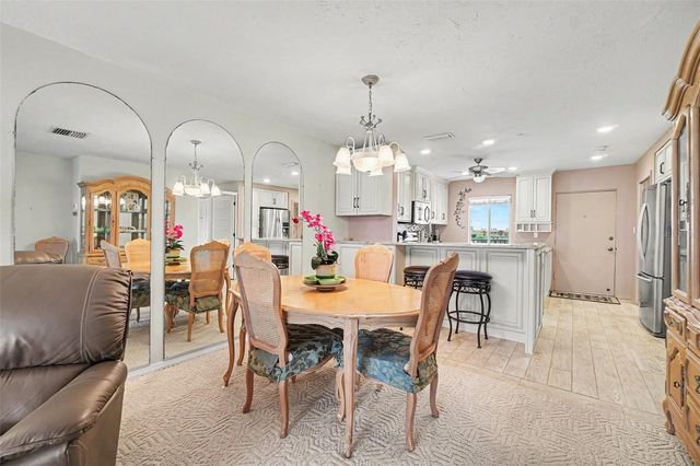 9011 MIDNIGHT PASS ROAD 329, Sarasota, FL 34242