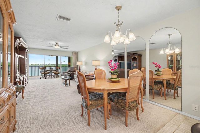 9011 MIDNIGHT PASS ROAD 329, Sarasota, FL 34242