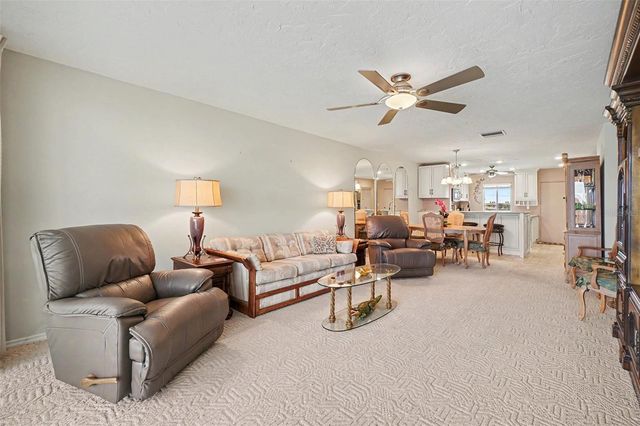 9011 MIDNIGHT PASS ROAD 329, Sarasota, FL 34242