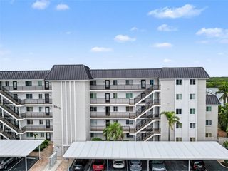 9011 MIDNIGHT PASS ROAD 329, Sarasota, FL 34242