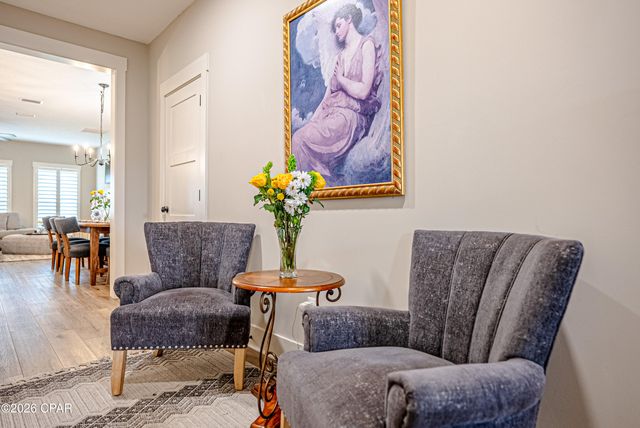 4511 Roundwood Way, Panama City, FL 32404