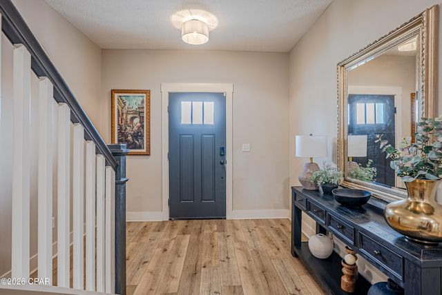 4511 Roundwood Way, Panama City, FL 32404