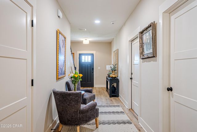 4511 Roundwood Way, Panama City, FL 32404