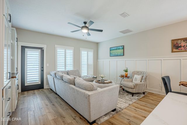 4511 Roundwood Way, Panama City, FL 32404