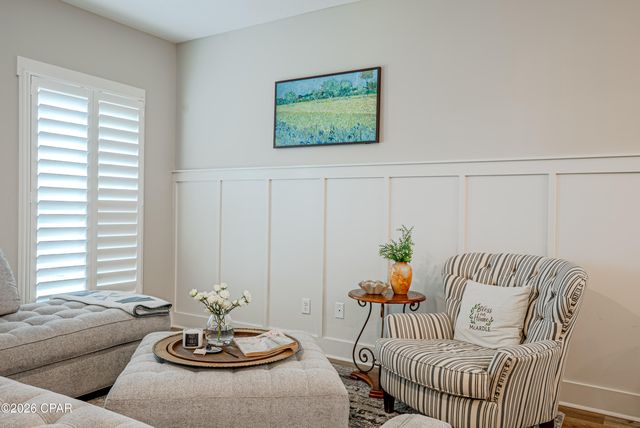 4511 Roundwood Way, Panama City, FL 32404