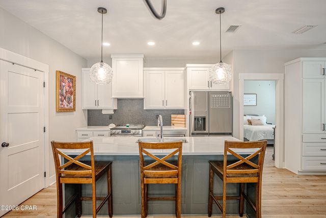 4511 Roundwood Way, Panama City, FL 32404