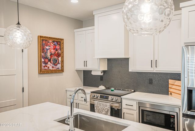 4511 Roundwood Way, Panama City, FL 32404