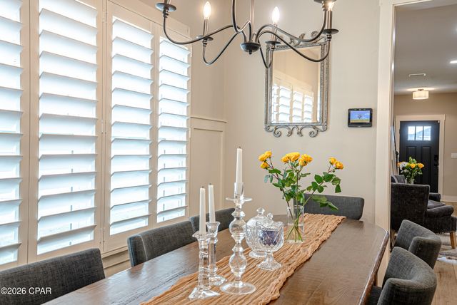 4511 Roundwood Way, Panama City, FL 32404