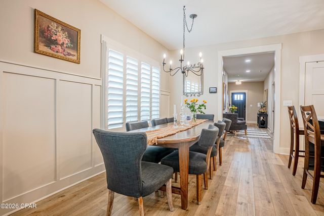 4511 Roundwood Way, Panama City, FL 32404