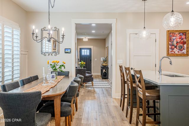 4511 Roundwood Way, Panama City, FL 32404