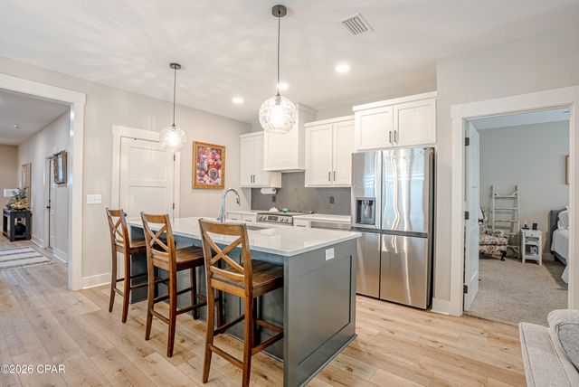 4511 Roundwood Way, Panama City, FL 32404