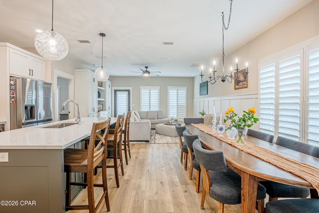 4511 Roundwood Way, Panama City, FL 32404