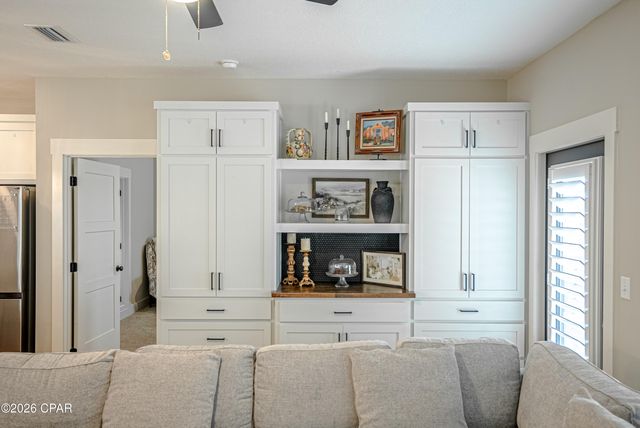 4511 Roundwood Way, Panama City, FL 32404