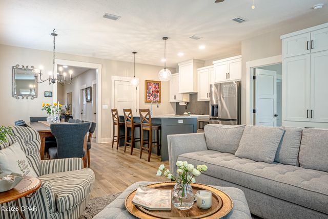 4511 Roundwood Way, Panama City, FL 32404