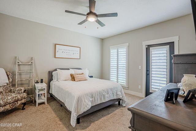 4511 Roundwood Way, Panama City, FL 32404