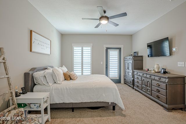 4511 Roundwood Way, Panama City, FL 32404