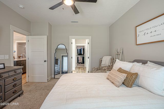 4511 Roundwood Way, Panama City, FL 32404