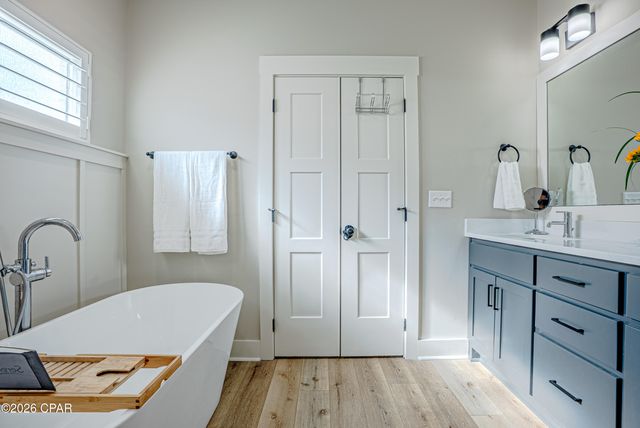 4511 Roundwood Way, Panama City, FL 32404