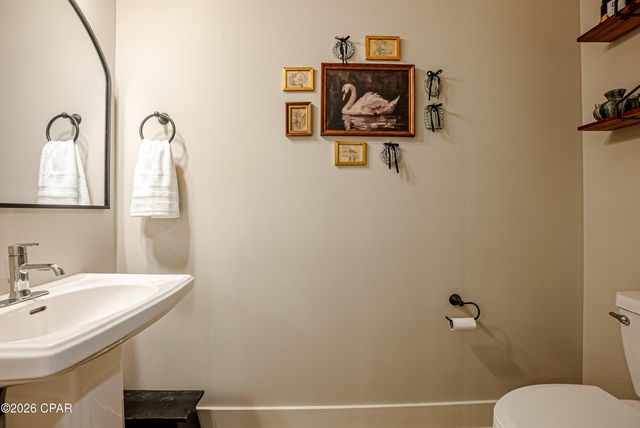 4511 Roundwood Way, Panama City, FL 32404