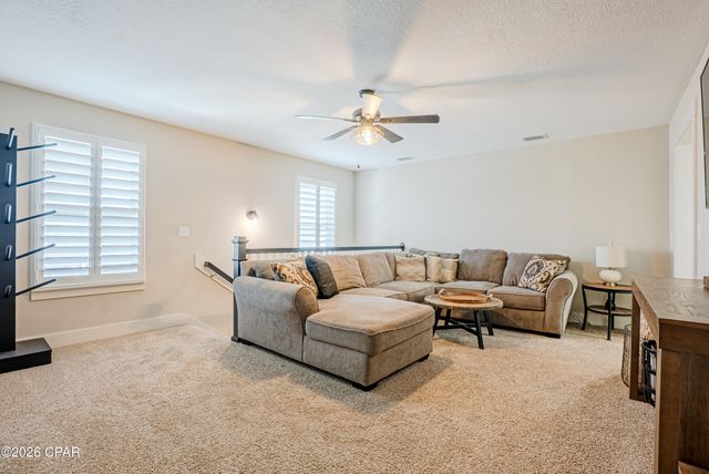 4511 Roundwood Way, Panama City, FL 32404