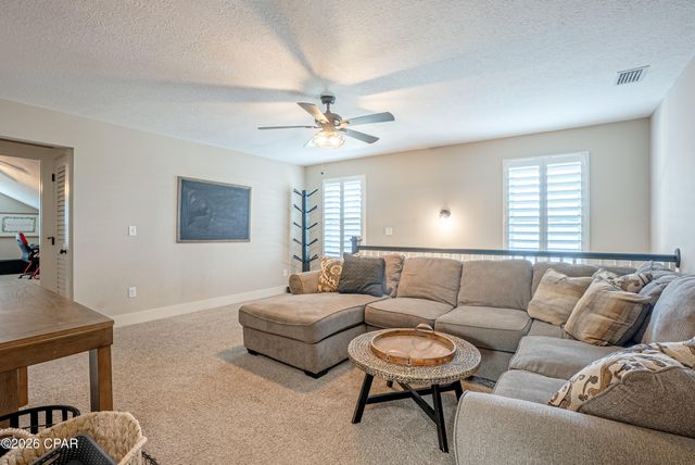 4511 Roundwood Way, Panama City, FL 32404