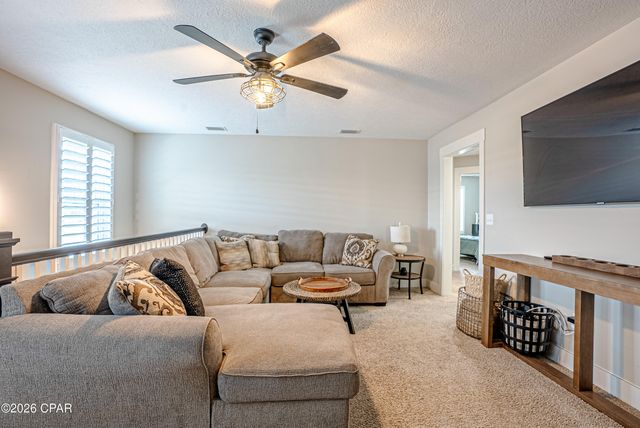 4511 Roundwood Way, Panama City, FL 32404