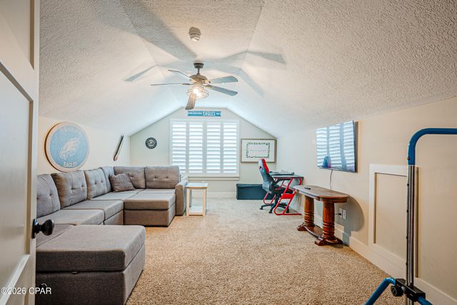 4511 Roundwood Way, Panama City, FL 32404