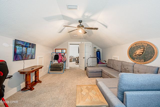 4511 Roundwood Way, Panama City, FL 32404