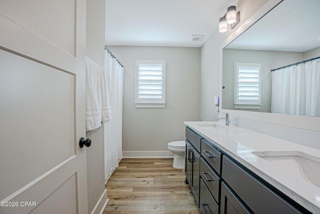 4511 Roundwood Way, Panama City, FL 32404