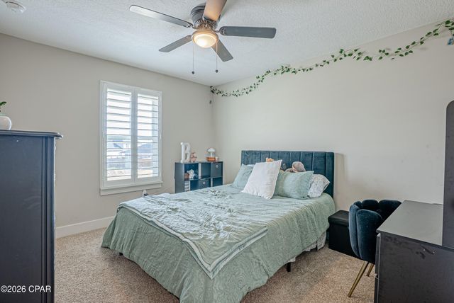 4511 Roundwood Way, Panama City, FL 32404