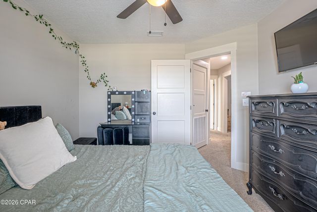 4511 Roundwood Way, Panama City, FL 32404