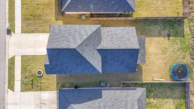 4511 Roundwood Way, Panama City, FL 32404