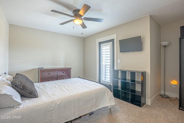 4511 Roundwood Way, Panama City, FL 32404