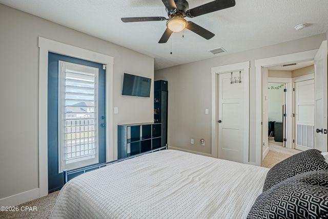 4511 Roundwood Way, Panama City, FL 32404