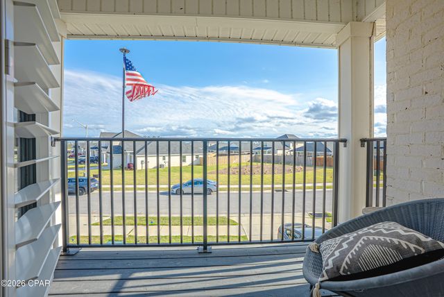 4511 Roundwood Way, Panama City, FL 32404