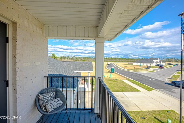 4511 Roundwood Way, Panama City, FL 32404