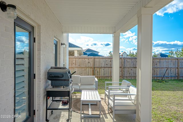 4511 Roundwood Way, Panama City, FL 32404